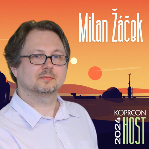 Kopie návrhu Host KoprConu_ Milan Žáček.png