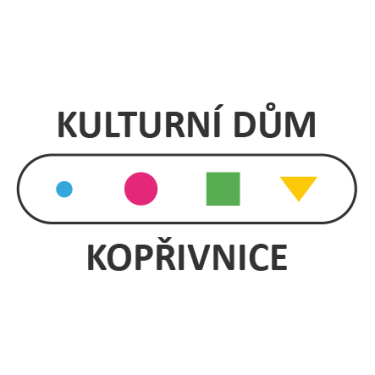 KDK_logo.png