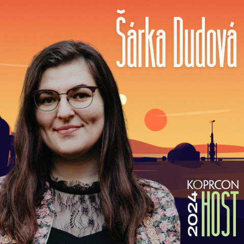 šarka dudová (1).png