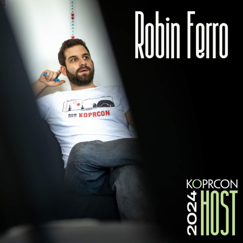 robin Ferro.png