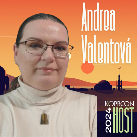 andrea valentová.png