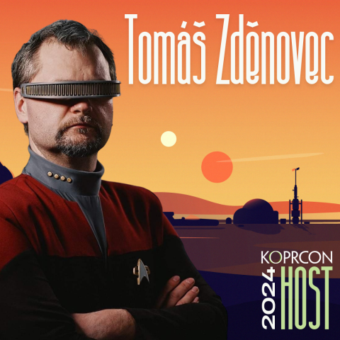 Tomáš Zděnovec.png