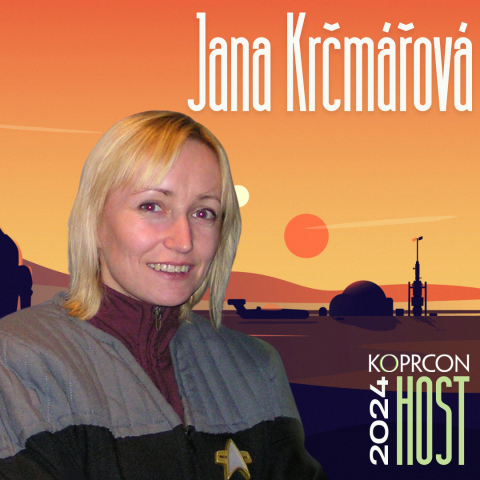 Jana Krčmářová.png