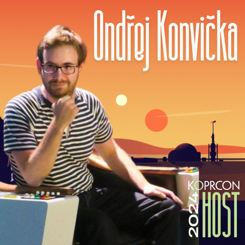 Ondra Konvička.png