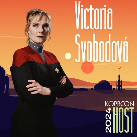 Victoria  Svobodová.png