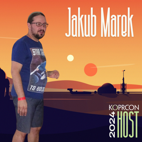 Jakub Marek (1).png