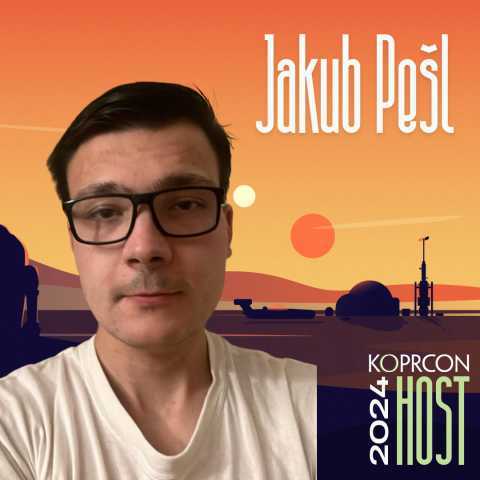 Jakub Pešl.png