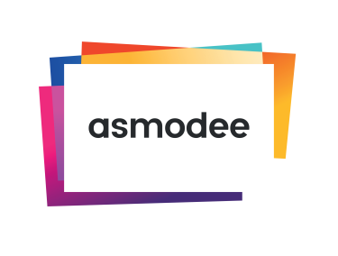 ASMODEE_LOGO.png