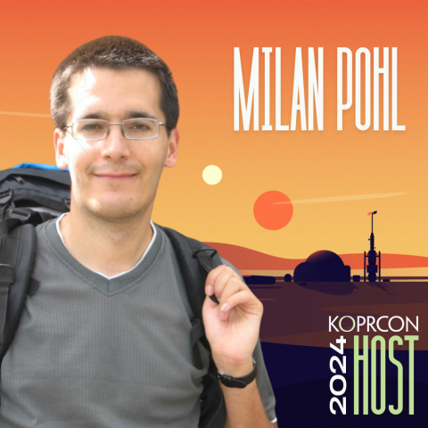 Host KoprConu_ Milan Pohl.png