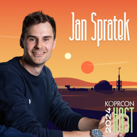 Jan Spratek (1).png