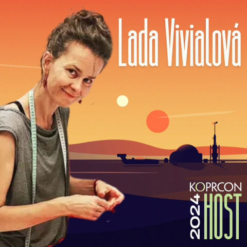 Lada Vivialová.png