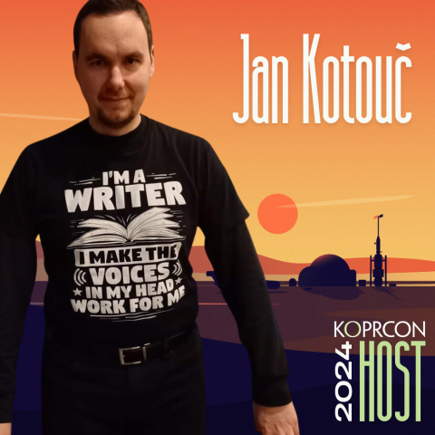 Jan Kotouč.png