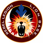 Rebel Legion
