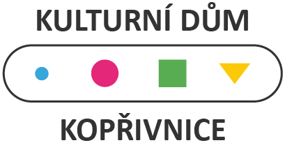 Kulturní dům Kopřivnice