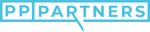 PP Partners