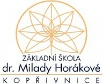 Základní škola dr. Milady Horákové Kopřivnice