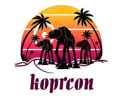 Koprcon