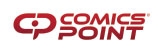 Comicpoint