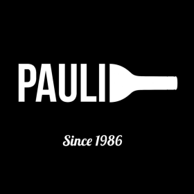 Vinařství Pauli