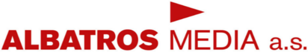 Albatros Media
