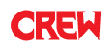Crew