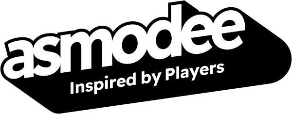 Asmodee