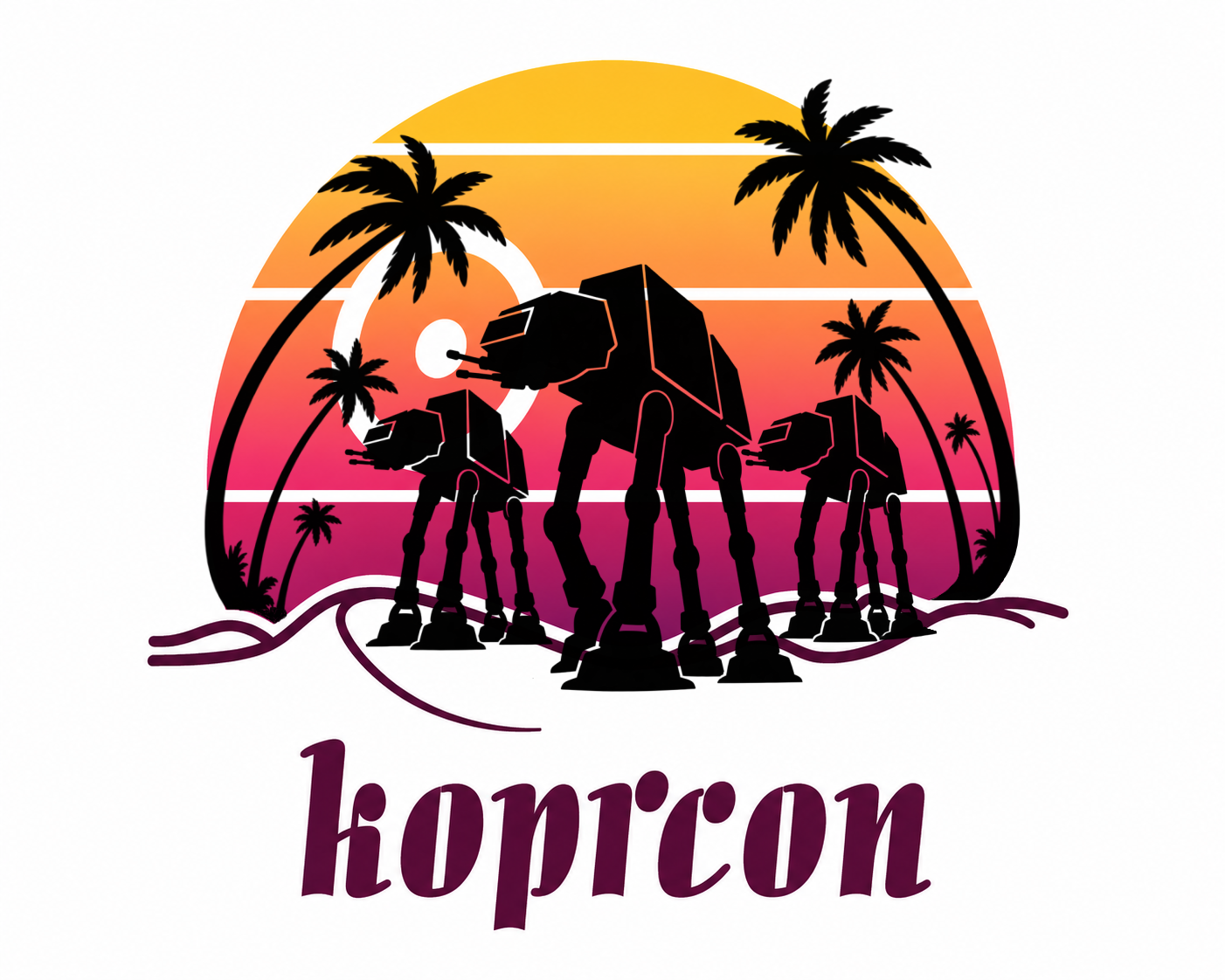 Koprcon