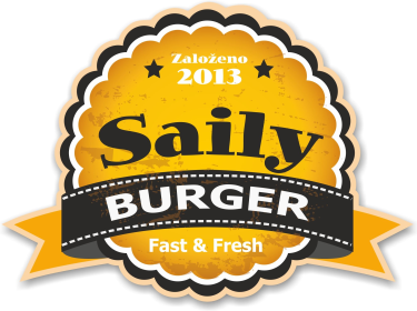 Saily Burger
